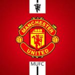 Man United beat Brentford 2-1 in a tense match. Late goal drama as United close in on Champions League qualification.