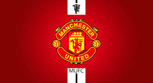 Man United beat Brentford 2-1 in a tense match. Late goal drama as United close in on Champions League qualification.