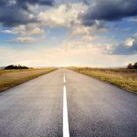 South Africa’s Garden Route ranked the world’s best road trip route for 2026 in new Auto Trader study.