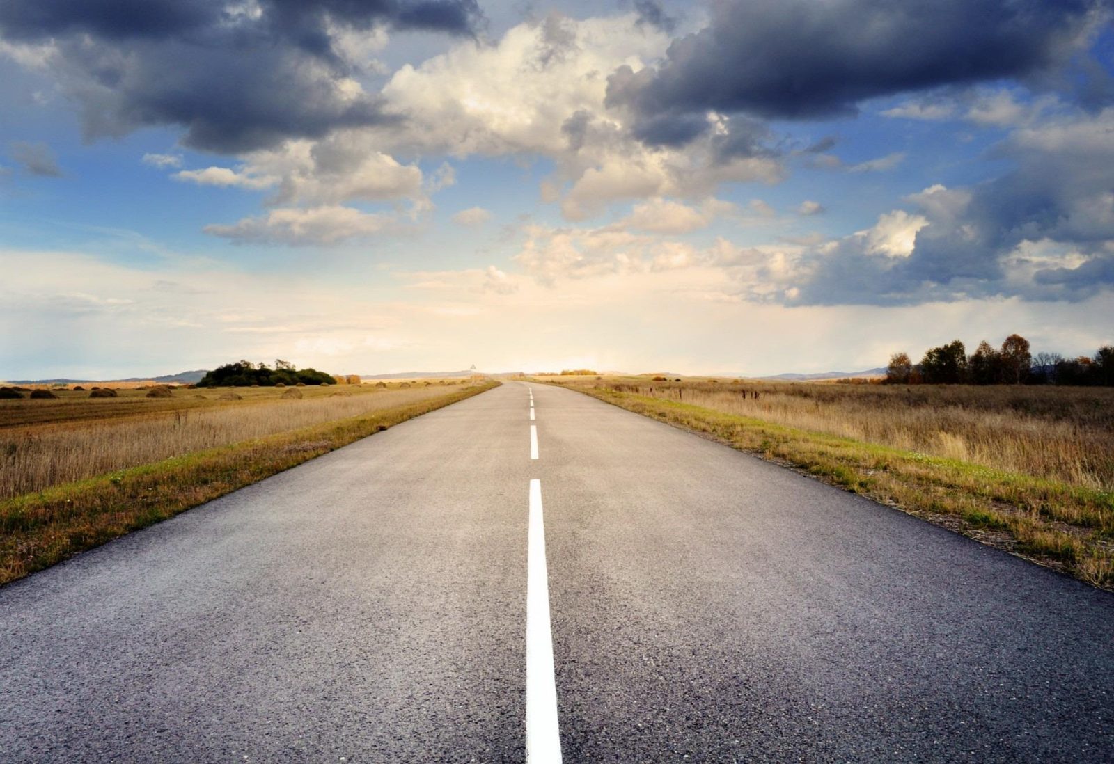 South Africa’s Garden Route ranked the world’s best road trip route for 2026 in new Auto Trader study.