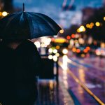 Cape Town weather today brings flooding and road closures. Get updates on affected roads, safety alerts and travel advice.