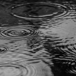 SAWS warns of severe thunderstorms, heavy rain and colder temperatures across Gauteng on Thursday.
