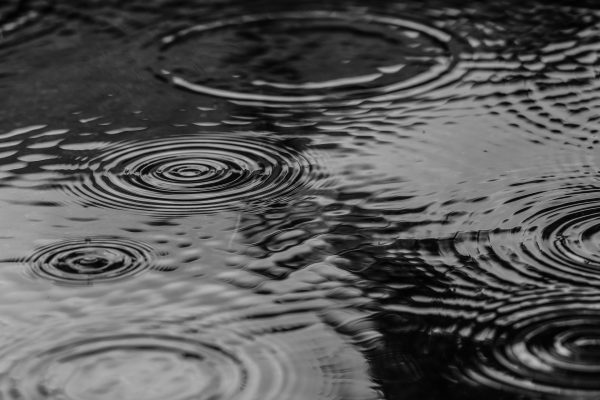 SAWS warns of severe thunderstorms, heavy rain and colder temperatures across Gauteng on Thursday.