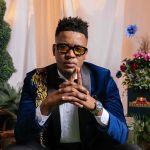 Red Bull Symphonic Johannesburg 2026 is sold out, with Sun-El Musician and Dlala Thukzin set for a major one-night performance.