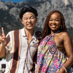 Tropika Island Search visits Antalya, Turkey as a potential location for Season 12. Auditions are now open for new contestants.