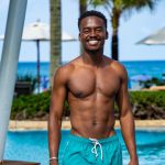 Hungani Ndlovu explores Thailand on Tropika Island Search as a potential location for season 12 of Tropika Island of Treasure.