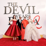 The Devil Wears Prada 2 hits South African cinemas on 30 April 2026. See cast, premiere highlights and what to expect.