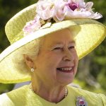 King Charles leads tributes as Queen Elizabeth II would have turned 100. See memorials, events and legacy projects.