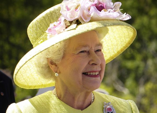 King Charles leads tributes as Queen Elizabeth II would have turned 100. See memorials, events and legacy projects.