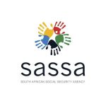 SASSA beneficiary checking the August 2026 social grant payment schedule.