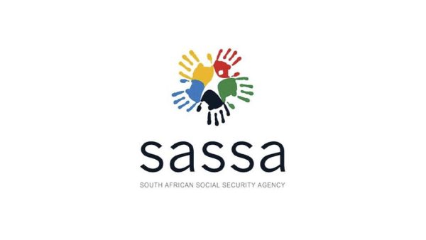 SASSA beneficiary checking the August 2026 social grant payment schedule.