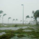 The WCED says additional schools could still close if flooding, dangerous roads and severe weather conditions worsen across the province.