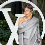 Louis Vuitton Cruise 2027 explores the contrasts between Paris and New York through pop art, fashion and cultural references.