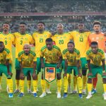 South Africans face soaring prices for Bafana Bafana’s 2026 FIFA World Cup opening match against Mexico at Estadio Azteca.