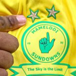Mamelodi Sundowns secured the 2026 CAF Champions League title and a massive R110 million prize payout after beating AS FAR Rabat.