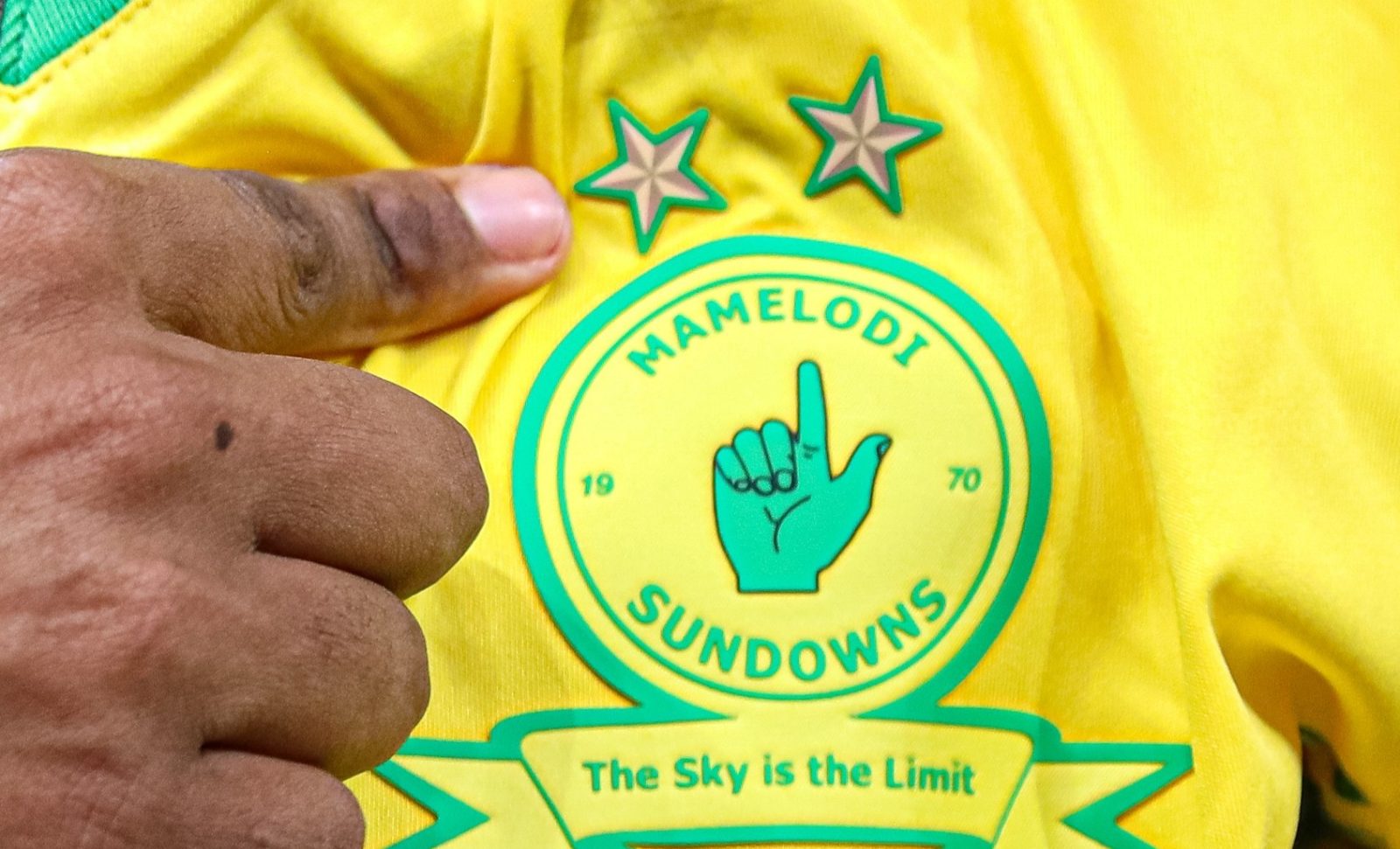 Mamelodi Sundowns secured the 2026 CAF Champions League title and a massive R110 million prize payout after beating AS FAR Rabat.