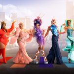 Beaulah: Queens van die Kaap returns to DStv Stream with bigger rivalries, more glamour and explosive new drama.