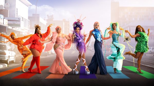 Beaulah: Queens van die Kaap returns to DStv Stream with bigger rivalries, more glamour and explosive new drama.
