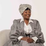 Setšong Tea Crafters co-founder Retang Phaahla reflects on winning the Veuve Clicquot Bold Woman Award and building a heritage-led African tea brand.