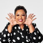 Carol Ofori reflects on how South African radio has evolved from demo tapes to digital media and personal branding.