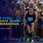 The Sanlam Cape Town Marathon will become Africa’s first Abbott World Marathon Major when the 2027 race takes place in Cape Town.