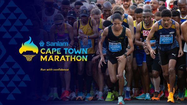 The Sanlam Cape Town Marathon will become Africa’s first Abbott World Marathon Major when the 2027 race takes place in Cape Town.