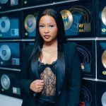 DJ Tshegu expands her career with a new record label, YFM residency and upcoming Australian tour.