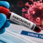 Western Cape health authorities are monitoring four people linked to the international hantavirus outbreak connected to the MV Hondius cruise ship.
