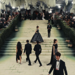 Met Gala 2026 highlights, theme and backlash. From bold fashion looks to controversy, here is what defined the event.