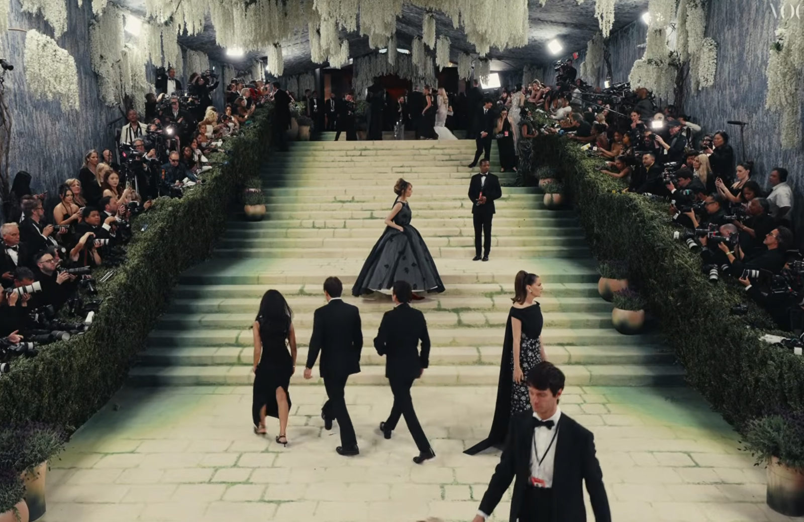 Met Gala 2026 highlights, theme and backlash. From bold fashion looks to controversy, here is what defined the event.
