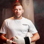 Dricus du Plessis reacted after Sean Strickland shocked Khamzat Chimaev at UFC 328 and joked he is “world champion again”.