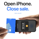 Apple’s Tap to Pay is officially live in South Africa. Find out how local businesses can now accept card payments using just an iPhone, no extra hardware needed.
