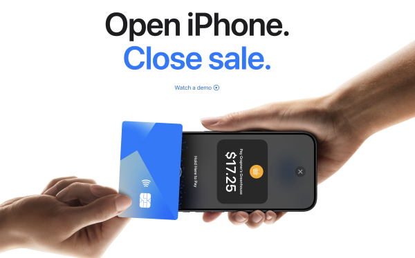 Apple’s Tap to Pay is officially live in South Africa. Find out how local businesses can now accept card payments using just an iPhone, no extra hardware needed.