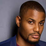 Nollywood star Alexx Ekubo has sadly passed away at 40 after a private battle with kidney cancer. Read about his incredible legacy and final months.