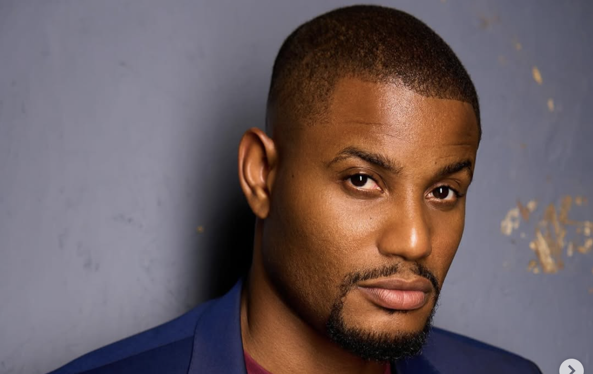 Nollywood star Alexx Ekubo has sadly passed away at 40 after a private battle with kidney cancer. Read about his incredible legacy and final months.