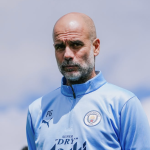 Pep Guardiola’s historic Manchester City reign could end in 2026 after a decade of dominance and trophies.