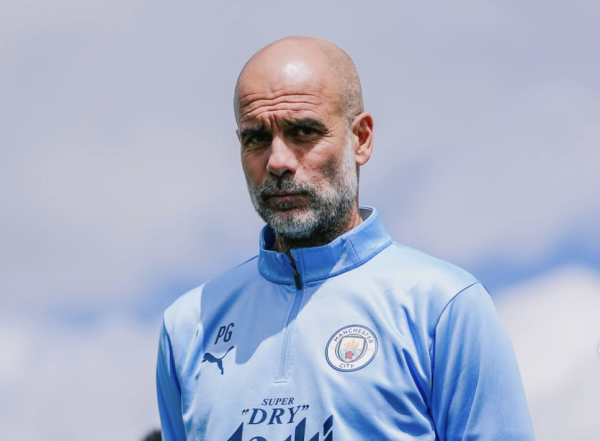 Pep Guardiola’s historic Manchester City reign could end in 2026 after a decade of dominance and trophies.