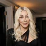 Cher celebrates her 80th birthday after six decades of music, film and fashion influence across global entertainment.
