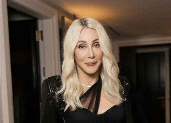 Cher celebrates her 80th birthday after six decades of music, film and fashion influence across global entertainment.