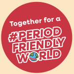 Menstrual Hygiene Day shines a spotlight on period poverty and calls for better access to sanitary products in South Africa.