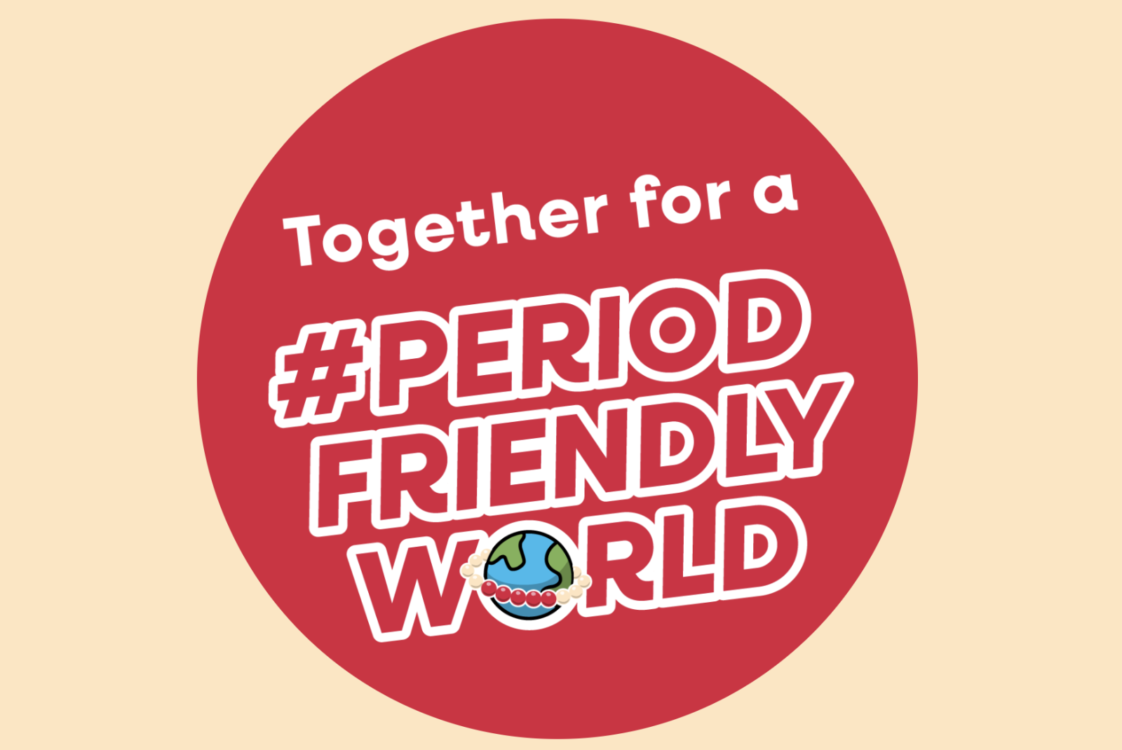 Menstrual Hygiene Day shines a spotlight on period poverty and calls for better access to sanitary products in South Africa.