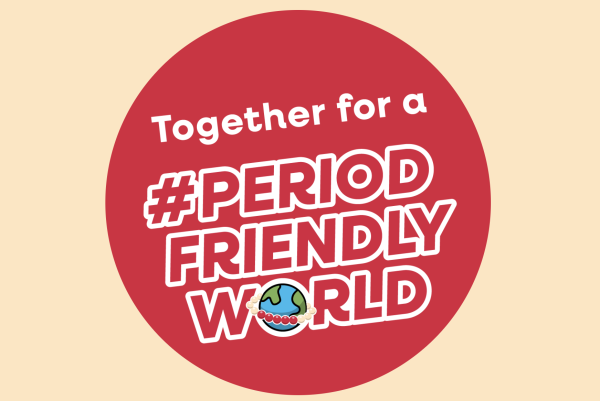 Menstrual Hygiene Day shines a spotlight on period poverty and calls for better access to sanitary products in South Africa.