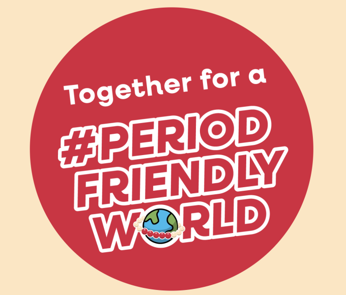 Menstrual Hygiene Day shines a spotlight on period poverty and calls for better access to sanitary products in South Africa.