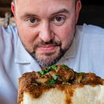 Time Out South Africa has partnered with broadcaster and food creator Nick Hamman to expand local culture storytelling.