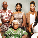 Catch up on Mzansi Magic's hit reality show, The Makhenes. Read Letoya Makhene’s candid interview about her children, public scrutiny and family healing.