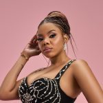 Londie London speaks about motherhood, healing and public scrutiny ahead of her new reality series on Mzansi Magic.