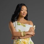 Mzansi Magic has released the first trailer for Kwa Baba, a new South African telenovela premiering on 1 June 2026.