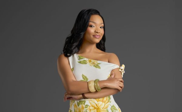 Mzansi Magic has released the first trailer for Kwa Baba, a new South African telenovela premiering on 1 June 2026.