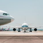 Jet fuel price increase in South Africa is driving flight costs higher. Here is how rising fuel prices affect airfares and travel plans.