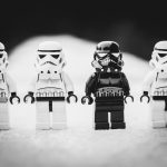 Star Wars Day is trending. Learn why May the 4th matters, where it started and how fans celebrate worldwide in 2026.